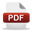 Baixar PDF